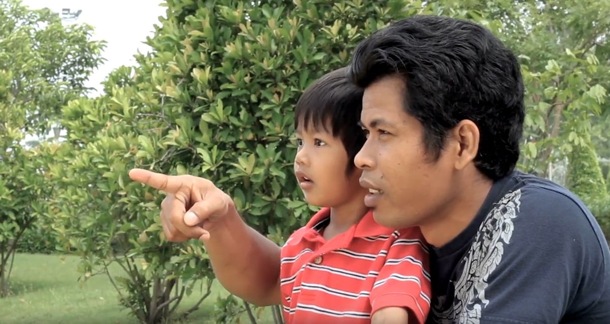 Невроразнообразие и аутизм