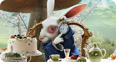 Иллюстрация фокусировки в тихом домашнем месте для изучения