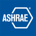 ASHRAE / Professional Standards Organization