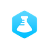 Chemistry LibreTexts / Образовательная платформа