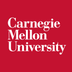 Carnegie Mellon University / Университет