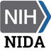 National Institute on Drug Abuse (NIDA) / Государственный исследовательский институт