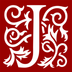 JSTOR / Академическая база данных
