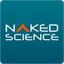 Naked Science / Научно-популярное издание