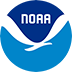 NOAA Ocean Service / Образовательный портал государственных органов