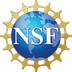 NSF - U.S. National Science Foundation / Государственный научный фонд