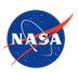 NASA Science / Научный портал правительства
