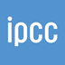 IPCC / Научная организация